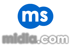 msmidia.com - Desenvolvimento e atualização de sites