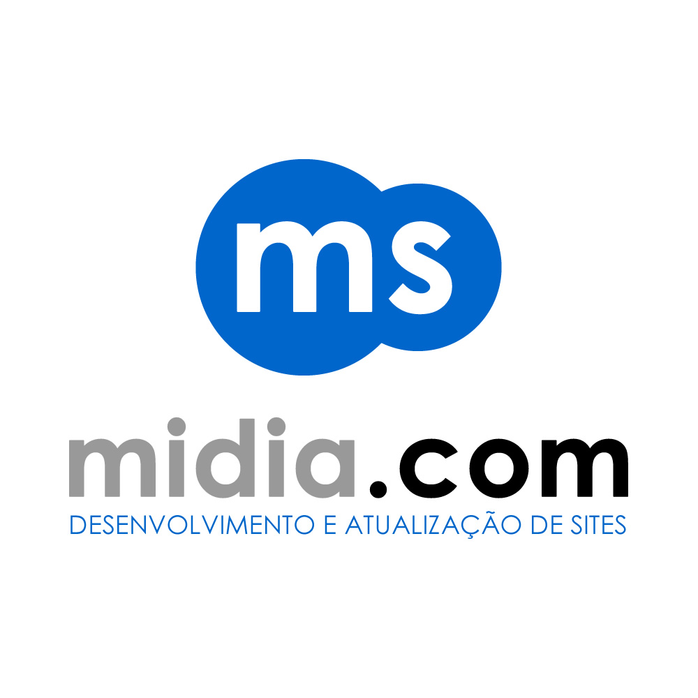 (c) Msmidia.com